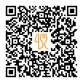 QR-code link către meniul Mehfil Indian