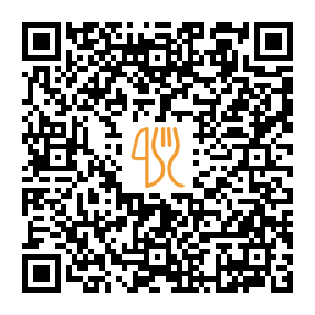 QR-code link către meniul All India Cafe