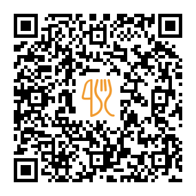 QR-code link către meniul Umai Savory Hot Dogs