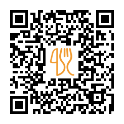 Link z kodem QR do menu Shān Wū