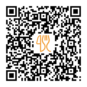 QR-code link către meniul Luzmila S Cuisines