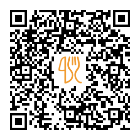 QR-code link către meniul La Hacienda