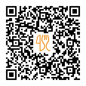 QR-Code zur Speisekarte von Zhōng Guó Jiǔ Shí Táng En