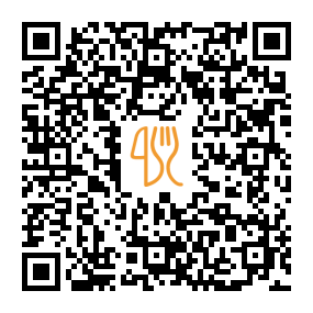 QR-code link către meniul Sunbury Grill