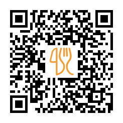 QR-code link către meniul Driada