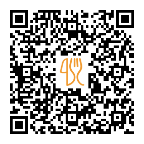 Link con codice QR al menu di Ding Tea National City