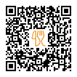 Link con codice QR al menu di Sōng の Wū Shí Táng