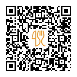 QR-code link către meniul Bonchon