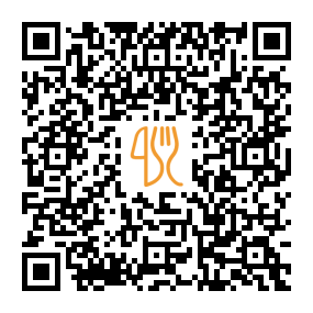 QR-code link către meniul Pizza Viola 2