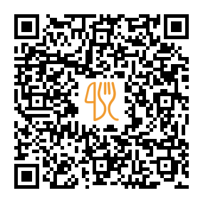 QR-code link către meniul Cook Out