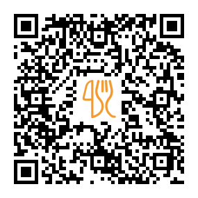 Link z kodem QR do menu City Thai Cuisine