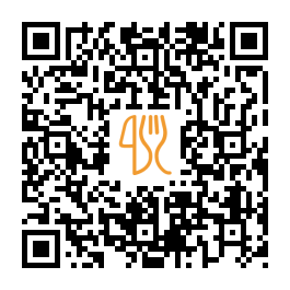 QR-code link către meniul BŌl