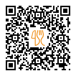 QR-code link către meniul The Village Food