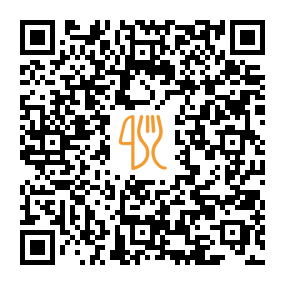 Link con codice QR al menu di Ramen Jiro Niigata Shop