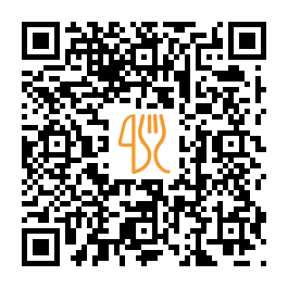 QR-code link către meniul Dragon City