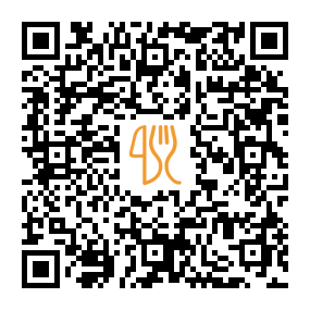 QR-code link către meniul Moon Light Cafe