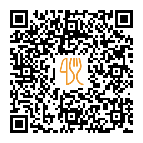 QR-code link către meniul Jet's Pizza