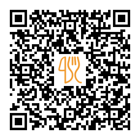 QR-code link către meniul High Plains Grill & Saloon