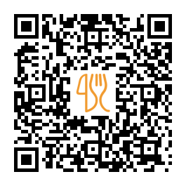 QR-code link către meniul Yat Bun Tong
