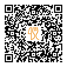 QR-code link către meniul Welcome Noodle House