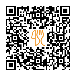 QR-code link către meniul Azamgarh Kalika