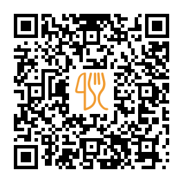 QR-code link către meniul Subway