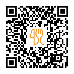 QR-code link către meniul Cafe Marmalade