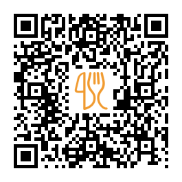 Link con codice QR al menu di Hug Samui ฮักสมุย