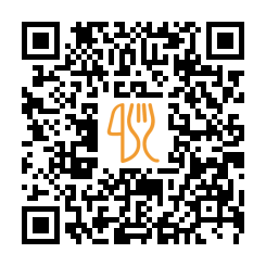 QR-code link către meniul Fryway 33