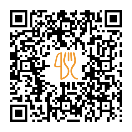 QR-code link către meniul El Rancho