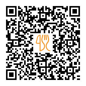 Link con codice QR al menu di Amazing Wok Chinese Incorporated