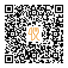 QR-code link către meniul Taco Tequila's