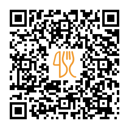 QR-code link naar het menu van Din Ho Chinese