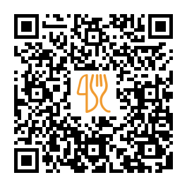 QR-code link către meniul Tiramisu