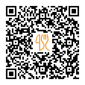 QR-code link către meniul Fortyoneten Cocktails And Dining