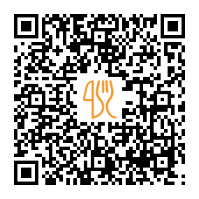 QR-code link către meniul Pomodoros Pizza