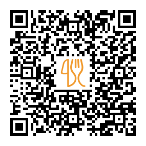 Link con codice QR al menu di Zhai Xiang Yuan