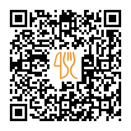 QR-code link către meniul Formento