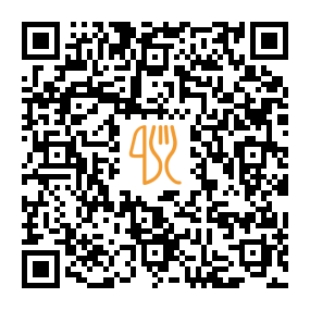 QR-code link către meniul India La Habra