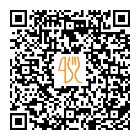 QR-code link către meniul Heavenly Sweets Bakery Cafe