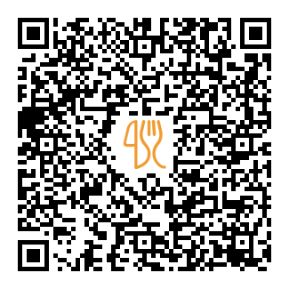 QR-code link către meniul Persiani Patrizio -pizzaria Zur Alten Scheune Gaststätte