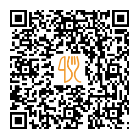 QR-code link către meniul The Shop Coffee House