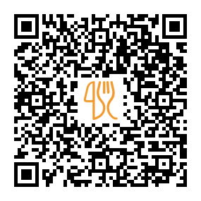 QR-code link către meniul Brunner Bäcker Bistro