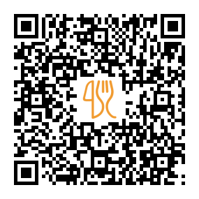 Link z kodem QR do menu Feng Lin Chinese