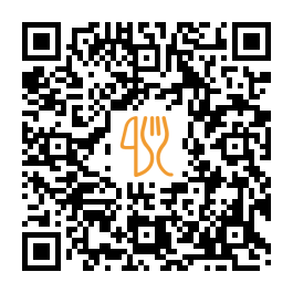 QR-code link către meniul Keenans