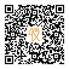 QR-code link către meniul Bluffs