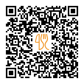 QR-code link către meniul New Windsor Depot