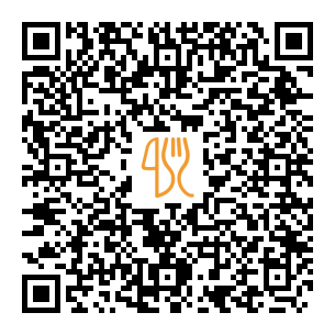 QR-code link către meniul 7 Mission Vietnamese Chinese