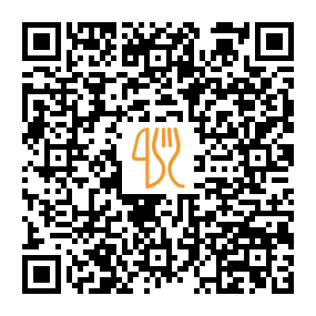 QR-code link către meniul Little Caesars