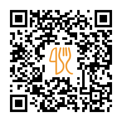 QR-code link către meniul Viasette